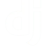 Wir nutzen Django als zuverlässige Backend Technologie