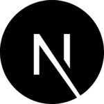 Wir bauen Fullstack Apps mit NextJs