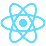 Wir ntuzen React zur Frontend Entwicklung